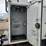 2013-international-durastar-4400-image-39