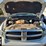 dodge-1500-image-33