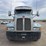 caterpillar-3406-image-8