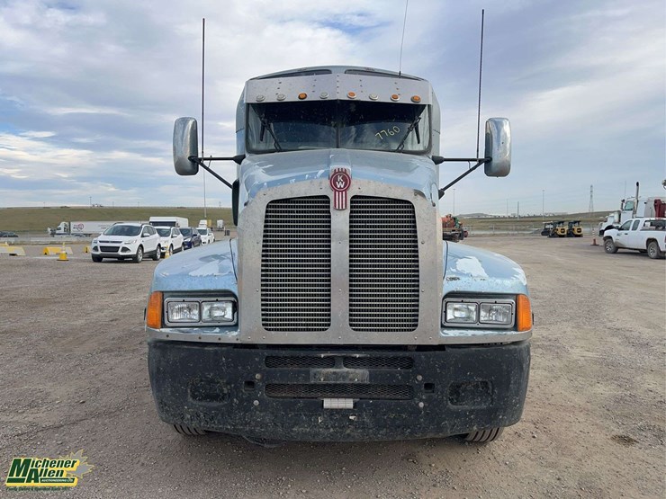 caterpillar-3406-image-8