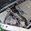 2013-toyota-sienna-image-37