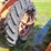 #2523-•-case-tractor-image-27