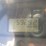 2002-freightliner-fl80-image-20