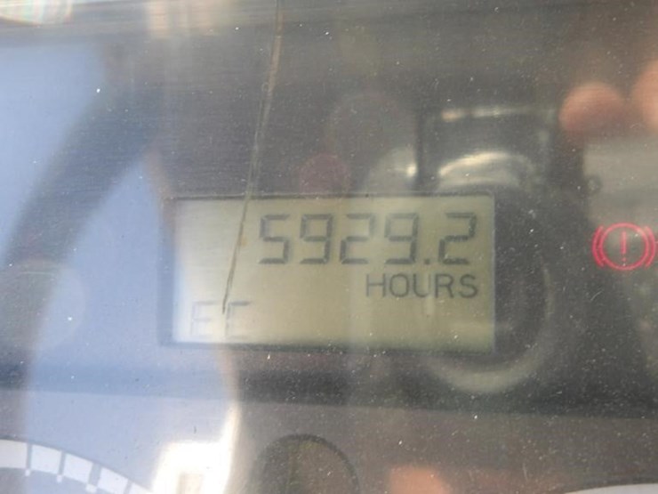 2002-freightliner-fl80-image-20