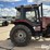 1997-case-ih-4240-image-18