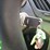 2017-chevrolet-equinox-image-30