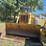 #2533-•-bucyrus-erie-200-4-series-iii-dynahoe-backhoe-image-9