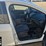 ford-escape-image-17