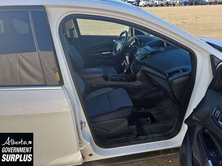 ford-escape-image-17