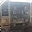 2019-ford-f350-image-21