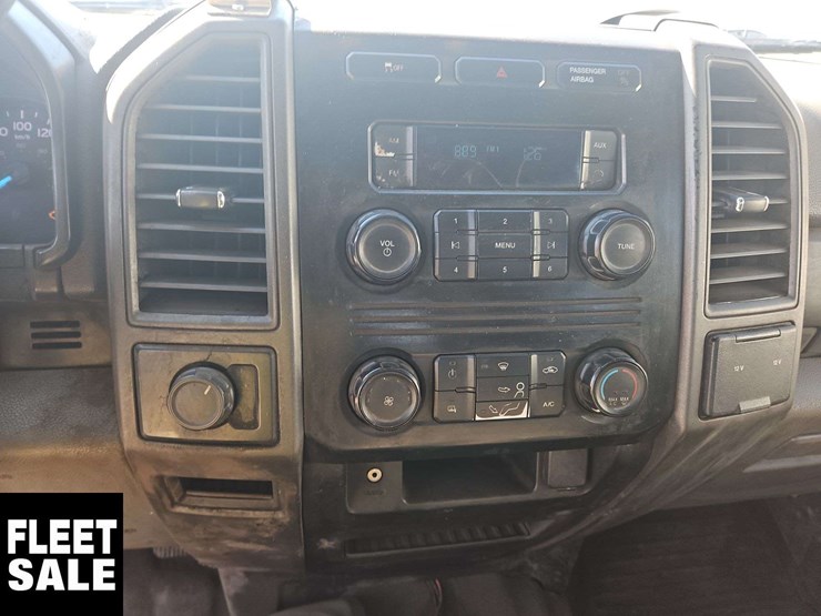 2019-ford-f350-image-21