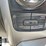 2014-dodge-1500-image-21