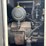 2004-atlas-copco-qas108jd-125kva-towable-diesel-generator-image-13