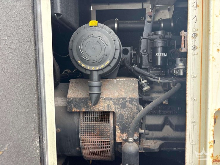 2004-atlas-copco-qas108jd-125kva-towable-diesel-generator-image-13