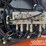 2022-jlg-660sj-image-43
