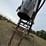 #1945-•-elite-flex-control-gooseneck-trailer-frame-image-9