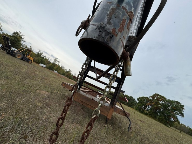 #1945-•-elite-flex-control-gooseneck-trailer-frame-image-9