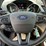 2018-ford-escape-image-15