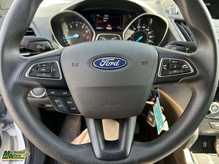 2018-ford-escape-image-15