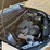 2015-toyota-rav4-le-image-27