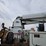 2014-freightliner-m2-106-image-43