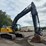 2016-deere-300g-lc-image-7