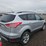 2015-ford-escape-se-image-4