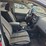 2015-chevrolet-colorado-image-21