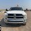 2015-dodge-3500-image-8