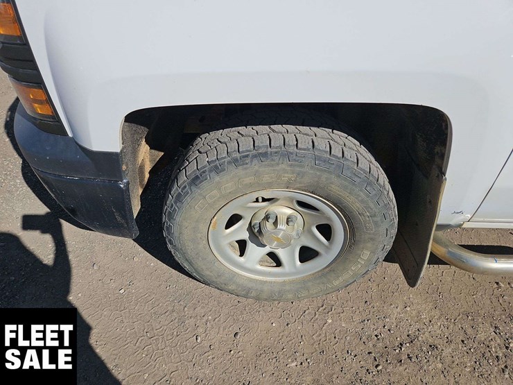 2015-chevrolet-silverado-1500-image-9