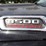 2019-dodge-ram-3500-image-31