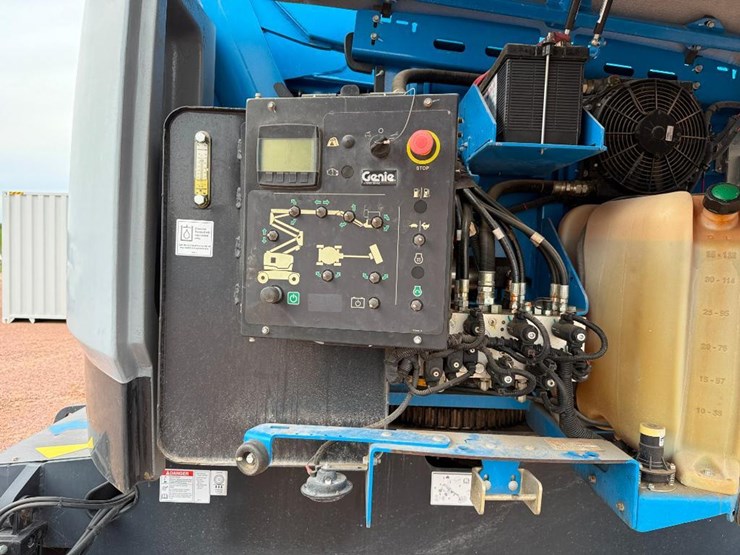 genie-z62/40-image-42