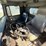 1993-kenworth-t600-image-31
