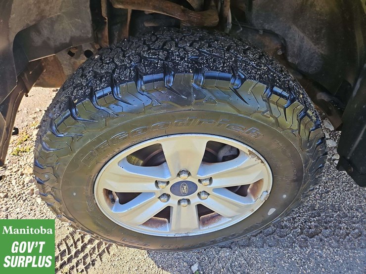 2015-ford-6.5-ft-image-12