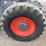 skyjack-sj1256ths-image-19