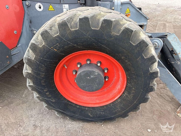 skyjack-sj1256ths-image-19
