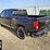 2023-gmc-sierra-1500-image-3