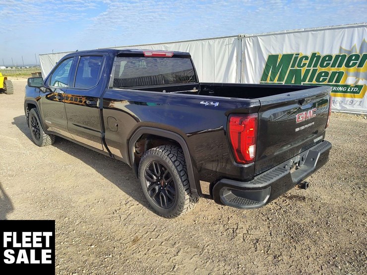 2023-gmc-sierra-1500-image-3