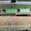 2011-john-deere-9770-sts-image-67