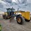 2012-deere-770gp-image-2