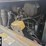 wacker-neuson-ltw-20-image-11