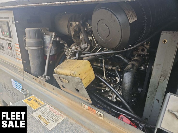 wacker-neuson-ltw-20-image-11