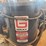 15-ton-pneumatic-truck-jack-image-1