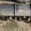 caterpillar-299d3-xe-land-management-image-4