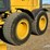 john-deere-15-image-36