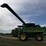 2009-john-deere-9770-sts-image-99