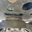 volvo-ec27d-image-51