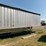 combo-trailer,-grain-&-liquid-image-3