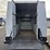 1999-ford-f450-sd-image-16