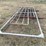 gates,-misc.-shop-built-5pcs-21'-and-less-image-3